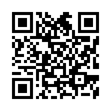 QR Code for 36V8Em3TzuBMSWrhQwWUMAjKAwXkqSiF6j