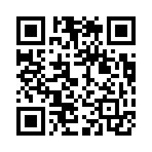 QR Code for 36V8JioUBW4KLKbL9Y2CKVtXSebuRwbebu