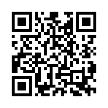 QR Code for 36V8JkyfJSs7EMWKLM9D7xjC9aFq6pih4P