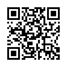 QR Code for 36V8T3mKYdHBwJC8S98BSqi55dq9CtE2iv