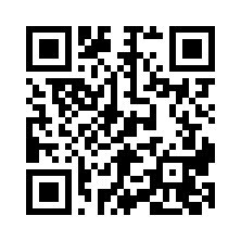 QR Code for 36V8UvdaXYa8RnejVmvPtrQSFryskb8gRY