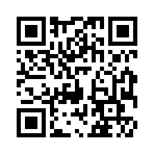 QR Code for 36V8dcWpN3ErPy2SktTrUFmYFhqWLKCrcU