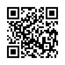 QR Code for 36V8fb911us8zq1fH9seGpwLQbneJ9uFRF