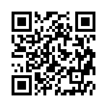 QR Code for 36V8fondmCeNqce96PsCga4BgVE4HL8AgX