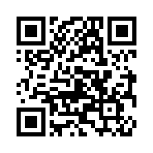 QR Code for 36V8j6WPP1xGWt2x6aNdSno16RmLU9swxe