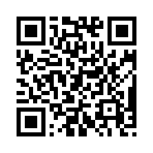 QR Code for 36V8qrueLeTGiidiTxEaDALiqxKnXgMuSt