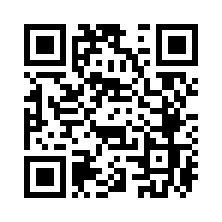 QR Code for 36V8yt5joAWyVYdBse2mJbuZFwd3EMr7J1