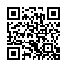 QR Code for 36V94PnK5PFPmduVBWWBK8RHAAZHqHmW1F