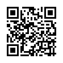 QR Code for 36V959m5tk3FdD43rr7FLaTBqa6BRxAidc