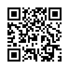 QR Code for 36V9D4CRfjc8tkioYa3oufSEyiNdDTfY7e