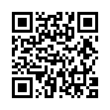 QR Code for 36V9KFxEcbzrai2qWMihizjamASStZ6yaN