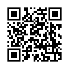 QR Code for 36V9L9QLMJLsJVWEwd547J5FsRG1DXxBA1