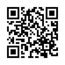 QR Code for 36V9MNN48L7C9QZ1swkwZXcKtTWS8xtnbj