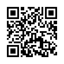 QR Code for 36V9Q4Hob5aLCtVk338TTkdHXd314bfZyT