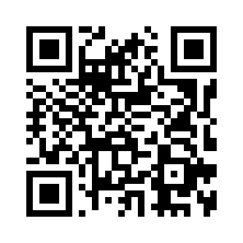 QR Code for 36V9dmSf2WjCMTjbyMQaMidemJCTXea2kH