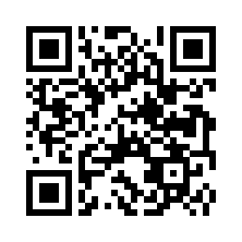 QR Code for 36V9ttYB4a7AmfJPc4V8QfSyW5kWExV62h
