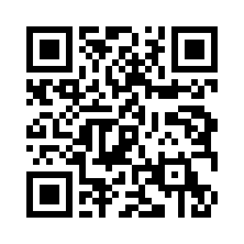 QR Code for 36V9uHS7SB3QnuDdv8rbhxCZfcfKgMix5C