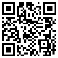 QR Code for 36V9vUiYWMkYDFuwJ8Xf964wrfswXeffpm