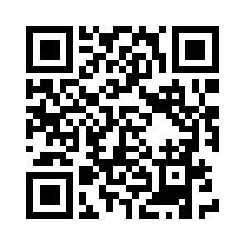 QR Code for 36VA3CoZbj5u9LNurQL7sjwQGUjGKruBUe