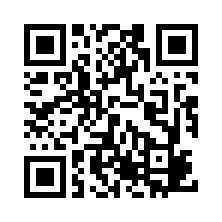 QR Code for 36VA4Gvm8o2MpU9FsFmbbHiNNtFvmztgrQ