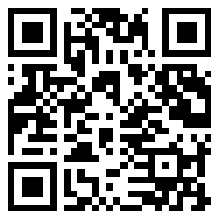 QR Code for 36VA5E4AnHyJ8WbKpySgHaTazR1e2fqSww