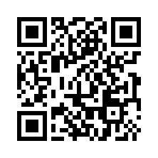 QR Code for 36VAApCozBiLE3Spn9vrNLBAUPLE35aYBB