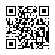 QR Code for 36VABfiFGXJCQmU81D6QuCAt92A2ketTJE