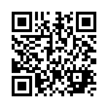 QR Code for 36VAMHiRKWv9taJQE9wNPwNuR1KatrFHNq