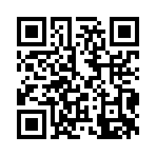 QR Code for 36VAQorCCeHSMdhfLJXWikd4LTCYWRydwP