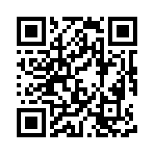 QR Code for 36VASWt4dCp9VFAWWfAm4VwrP2XLsBo2hD
