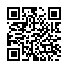 QR Code for 36VAWYQJS8rraP1AE41esxF6TXpkApC5QR