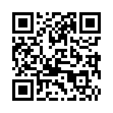 QR Code for 36VAZx3SpJzmDVfFgvQye8dr8kEFCsRvXT