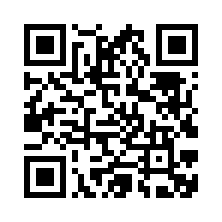 QR Code for 36VAaU6sTHcBcgz6u1RfrCzdeGd3XZaCJE