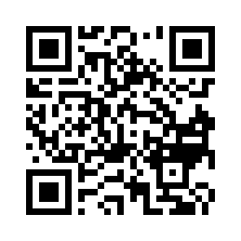 QR Code for 36VAbWfoyYdeJ2jVNSQu6BVK6QpP4bPcRW