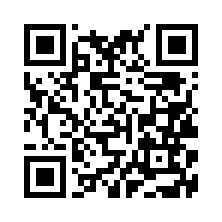 QR Code for 36VAsWHGfbN6ARnuEWFqKc7eZ6xGumUgnC