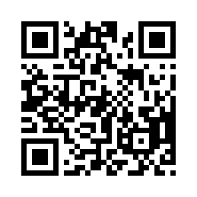 QR Code for 36VAtXdyMXBy2LmXHzuTiZs8WuJ3AMHFWq