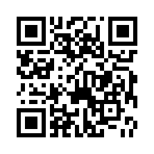 QR Code for 36VAyr3avQjWvviDedEUziJFbTooFNY76G