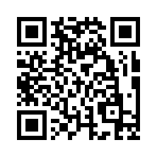 QR Code for 36VB2dehDi3tFuPbyjPSAjEQ8XxFwsWxam
