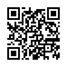 QR Code for 36VB2sJWyfcSTM22m1RxNPsumgD5nXLLQk