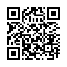 QR Code for 36VB2u2YVuvnHS7GCSMQs2HLHriZYxGszv