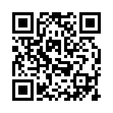 QR Code for 36VB7V76iV5o7f2xGpAazMbFvwNEn4RGNa