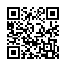 QR Code for 36VB7Vs6EdCE6mvviEoyh4xTDUNEZpLj3r