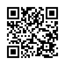 QR Code for 36VB8Y2LavcLM4wkWFDA7cEFDQ6G7MNXQ2