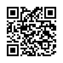 QR Code for 36VBCJPViKF5Q9A9wGCQnCXTDeoeD74UwP