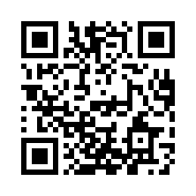 QR Code for 36VBGr3aQ2BJaY4QwQMC9Cp8dMtN7tMoUW