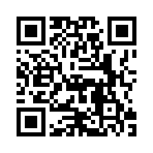 QR Code for 36VBKTMigZbG33bQamfXSmnHwPx2UybxvP