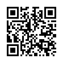 QR Code for 36VBKZmFHvsceccf8XboUiyGfMWR9vDSAR