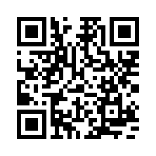 QR Code for 36VBP2tbbeh6NQvivnryuApaVLVEfgdz8L
