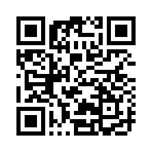 QR Code for 36VBSfPM3npJ9nKZkgrfsGyLk44JB3MZ6J
