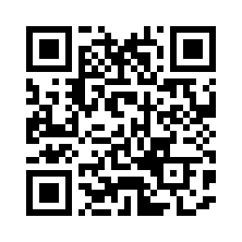 QR Code for 36VBV252qHJXnomupeG2hggBToN3TzZ3je